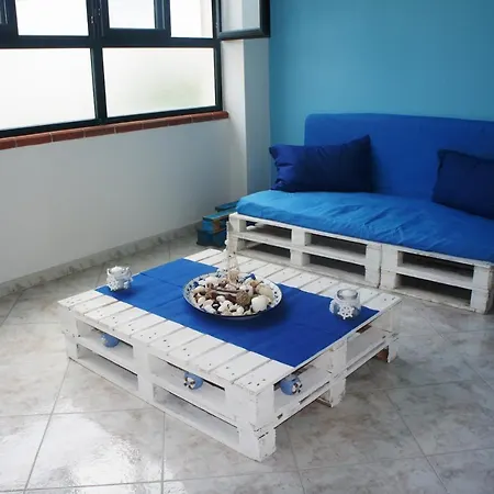 Casa Stefania