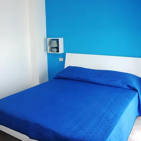 Casa Stefania